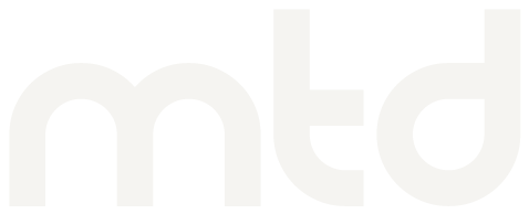 MTD